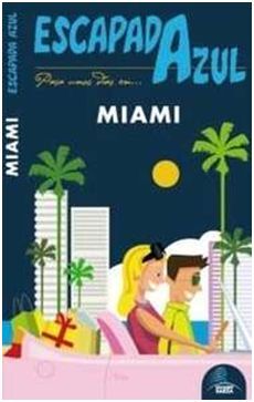 MIAMI