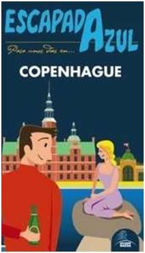 COPENHAGUE