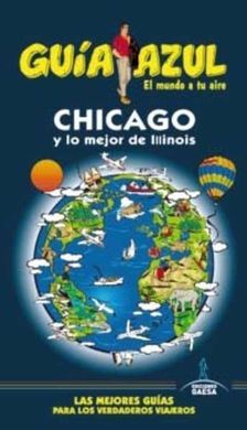 CHICAGO