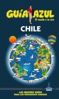CHILE