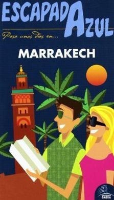MARRAKECH