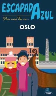 OSLO