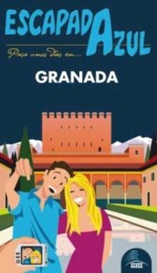 GRANADA