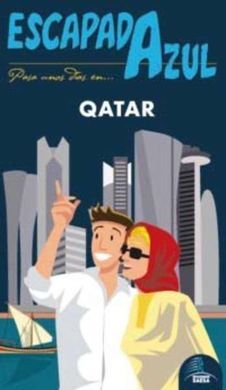 QATAR
