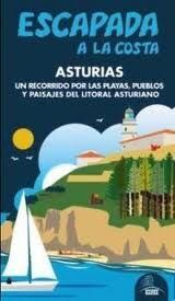 ASTURIAS