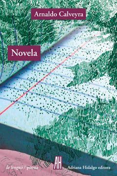 NOVELA