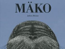 MAKO