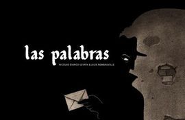 LAS PALABRAS