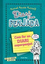 DIARI D'UNA PENJADA 3 1/2