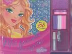MIS PEINADOS FAVORITOS - CHICAS CHARMIE