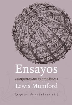 ENSAYOS INTERPRETACIONES Y PRONÓSTICOS