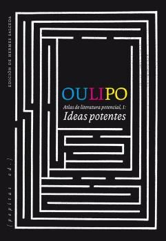 IDEAS POTENTES