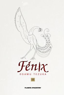 FENIX Nº 11/12 (NUEVA EDICIÓN)