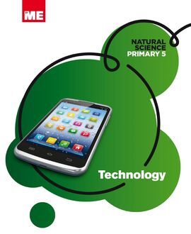 TECHNOLOGY