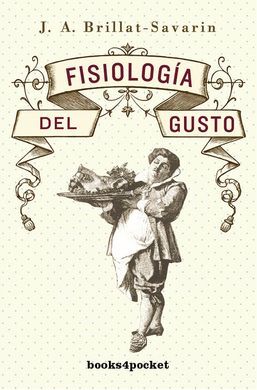 FISIOLOGIA DEL GUSTO