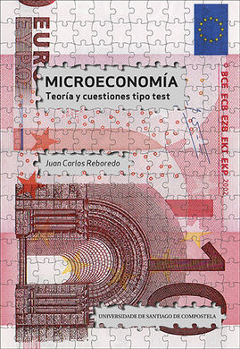 MICROECONOMÃA