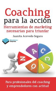 COACHING PARA LA ACCION