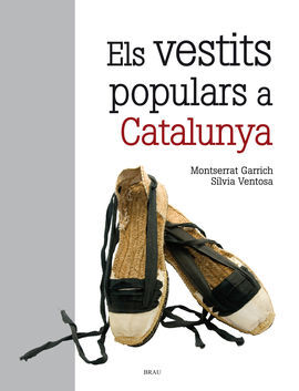 ELS VESTITS POPULARS A CATALUNYA