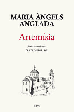 ARTEMÍSIA