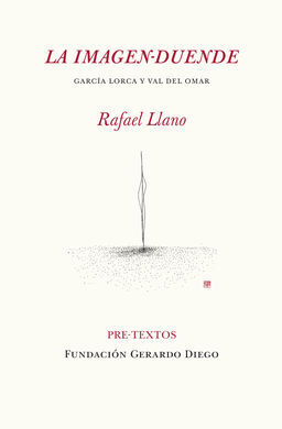 LA IMAGEN DUENDE