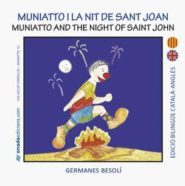 MUNIATTO I LA NIT DE SANT JOAN