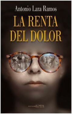 LA RENTA DEL DOLOR