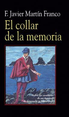 EL COLLAR DE LA MEMORIA