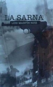 LA SARNA