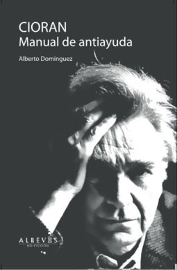 CIORAN