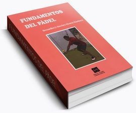FUNDAMENTOS DE LA CONDICIÃN FÃSICA EN EL PADEL