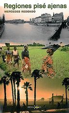 REGIONES PISÉ AJENAS