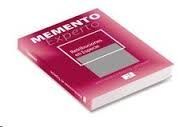 MEMENTO PRACTICO RETRIBUCION VARIABLE