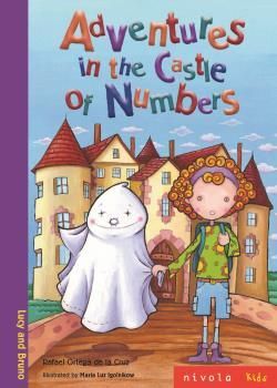 ADVENTURES IN THE CASTLE OF NUMBERS