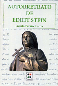 AUTORRETRATO DE EDITH STEIN