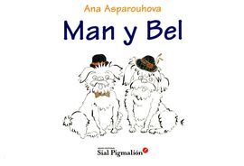 MAN Y BEL