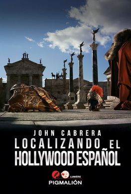 LOCALIZANDO EL HOLLYWOOD ESPAÑOL