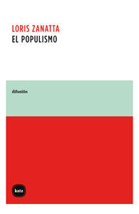 EL POPULISMO