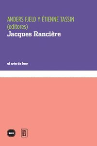 JACQUES RANCIERE