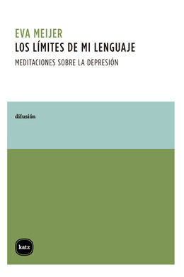 LIMITES DE MI LENGUAJE,LOS