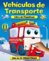 VEHICULOS DE TRANSPORTE