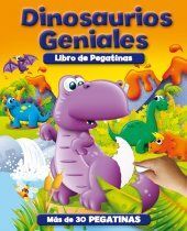 DINOSAURIOS GENIALES