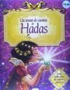 UN TESORO DE CUENTOS DE HADAS