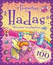 PEQUEÑAS HADAS