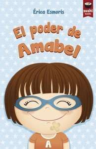 EL PODER DE AMABEL