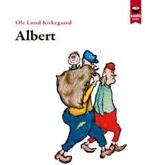 L'ALBERT