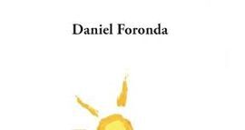 CON LOS BRAZOS ABIERTOS