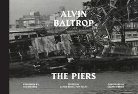 THE PIERS