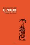FUTURO,EL - POESIA REUNIDA 1979-2016 - 2ªED