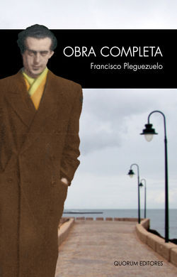 OBRA COMPLETA