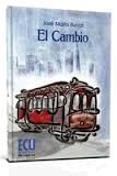 EL CAMBIO